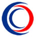 Company Name
